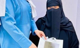 تعزيز مفهوم العناية المتكاملة لتحقيق الاندماج الفعال.. «الرعاية»: 25 مركزاً صحياً تقدم خدمات منزلية لكبار القدر
