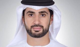 علي الحوسني لـ «حال الخليج»: بفضل القيادة الرشيدة.. الإمارات حجزت مقعدها بين الاقتصادات العظمى