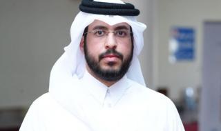 وزارة الأوقاف تخصص خطبا لتعزيز الوعي الرقمي للأسرة