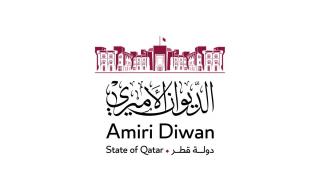 سمو نائب الأمير يعزي خادم الحرمين الشريفين
