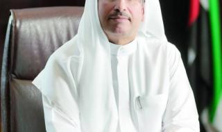 الرحمة أساس تماسك المجتمع واستدامة العمل الإنساني