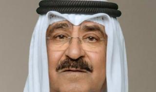 صاحب السمو: حفظ الله السعودية من كلّ سوء