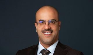 الدكتور عبدالعزيز السيد عمر