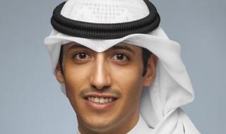 خالد السويفان