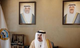 الطبطبائي: تطوير التعليم لا يُقاس بحجم البرامج... بل بنتائجها الملموسة وقياس أثرها