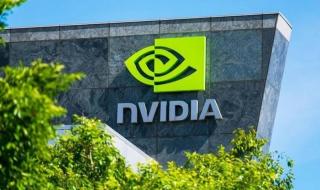 «إنفيديا» تدخل بقوة سوق المعالجات المركزية بمعالج «فيرا» لمنافسة «إنتل» و«AMD»