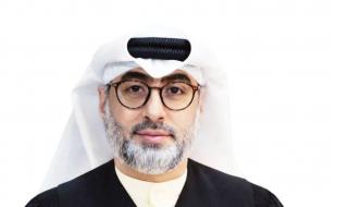 الإمارات تنتصر للحق العام
