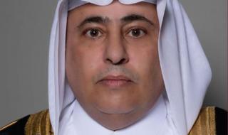 سفير دولة قطر لدى فرنسا : زيارة الرئيس ماكرون للدوحة محطة بارزة في مسار العلاقات التاريخية بين البلدين