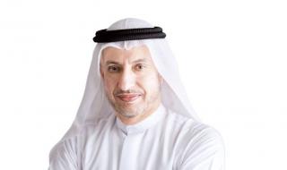 30 عاماً من الطموح إلى نموذج عالمي يصنع المستقبل