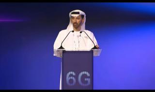 10 ملايين مشترك في خدمات الجيل الخامس بالإمارات