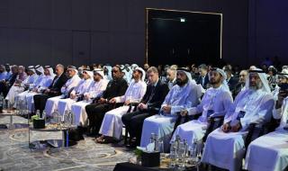 إنطلاق قمة "الجيل السادس 2026" في أبوظبي بمشاركة دولية واسعة
