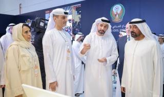 "أراضي دبي" تستعرض حلولاً عقارية تعزز جودة حياة أصحاب الهمم بـ"إكسبو 2026"