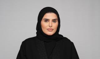 وزير الدولة للتعاون الدولي تجتمع مع المدير العام للجنة الدولية للصليب الأحمر