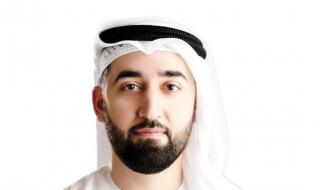 دبي تحوّل استشراف المستقبل إلى فرص ومشاريع