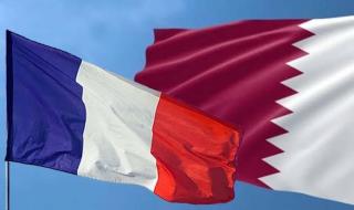 قطر وفرنسا.. علاقات تاريخية ممتدة وشراكة استراتيجية متنامية