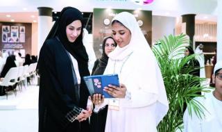 «تنمية المجتمع» توسّع فرص التمكين والدمج لأصحاب الهمم في دبي