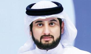 ملتقى الأمين يناقش دور الأسرة في المنظومة المجتمعية