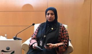 «القوى العاملة»: إيقاف 8.8 ألف ملف لعدم استيفاء الأجور حتى يونيو
