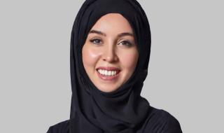 96 % حصة المنتج المحلي من مشتريات «أدنوك للحفر»