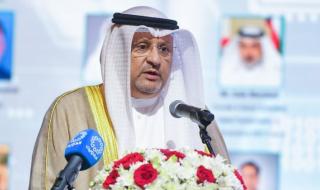 العمر: الذكاء الاصطناعي أصبح واقعا يعيد تشكيل الاقتصادات والعمل الحكومي وأسواق العمل