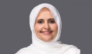 الدكتورة ريم الفليج