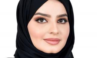183 شاغراً حكومياً للكفاءات الوطنية بالفجيرة