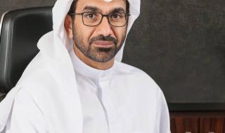 2.7 مليار درهم أرباح «الإمارات الإسلامي» في 9 أشهر