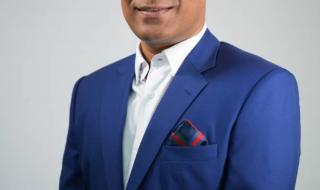متسوقو دبي على موعد مع الفوز بسيارتين في مهرجان الأضواء 2026