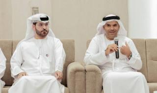 «الاتحادية للضرائب» تستعرض إجراءات استرداد ضريبة القيمة المضافة عن بناء مساكن المواطنين