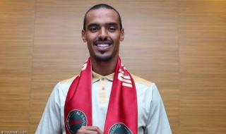 الخلود.. الشنقيطي يعود وكمارا أساسيّا أمام الاتفاق