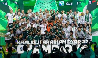 كأس آسيا.. الأخضر يواجه كوريا الجنوبية ويخفي أوراقه أمام الأردن