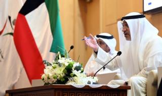 اليوسف: الأمير أوصانا.. افتحوا الأبواب للمواطنين
