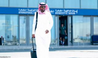 الأهلي يبحث عن «مدير» ويتمسك بالصلاحيات