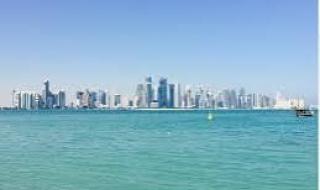 الأرصاد الجوية تحذر من أمطار رعدية على الساحل