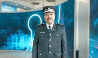 رئيس اللجنة المنظمة للمعرض: «ميليبول» يوظف الحلول الذكية في تعزيز الأمن