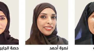 لغة الإشارة.. حوار على أطـراف الأصابع