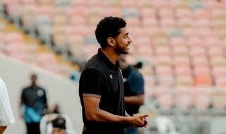 النمر يقود هجوم الدرعية في معركة الاتحاد