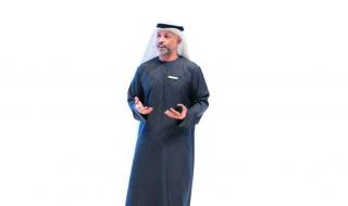 تحويل الابتكارات والأبحاث إلى مشاريع اقتصادية