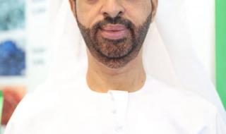 مليون لوح شمسي في الإمارات لإعادة التدوير خلال 2027