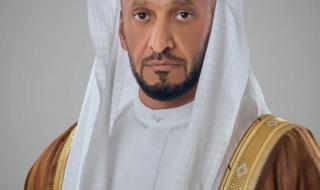 بالشراكة مع «تدرا» والهيئة الوطنية للإعلام.. Google وYouTube تعززان جهود سلامة الأطفال الرقمية
