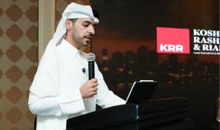 مركز قطر الدولي للتوفيق والتحكيم يؤكد أهمية تعزيز الوعي بأفضل الممارسات المتبعة في مجال التحكيم