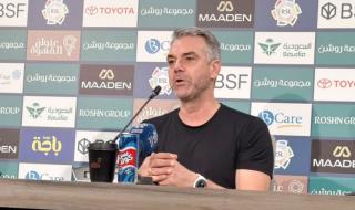 بوسيتش: تذكّروا ما حدث في مباراة باريس وبرشلونة