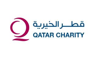 قطر الخيرية تفتتح مركزا صحيا شاملا بمحافظة المفرق الأردنية بتكلفة 10 ملايين ريال