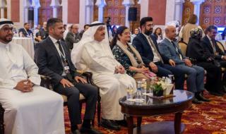 وزير الصحة: الاستثمار في الكوادر الوطنية ركيزة أساسية لتطوير منظومة الرعاية