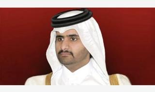 سمو نائب الأمير يهنئ رئيس زامبيا