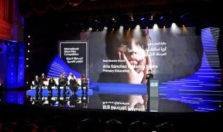 مهرجان الدوحة السينمائي 2026 يطلق أول برنامج لاعتماد عشاق السينما وضيوف القطاع