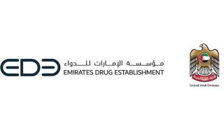 سعيد الهاجري: الإمارات شريك فاعل في الجهود العالمية لاستئصال شلل الأطفال