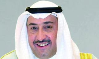 الشيخ فيصل الحمود