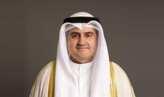 وزير العدل: تعديل القانون المدني يدعم استقرار الأسرة ويحفظ حقوق الورثة والشركاء