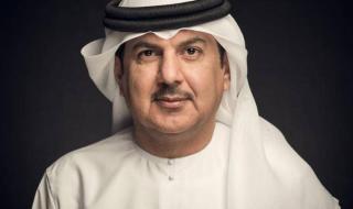 الفجيرة تستضيف الملتقى الدولي للمدن الساحلية